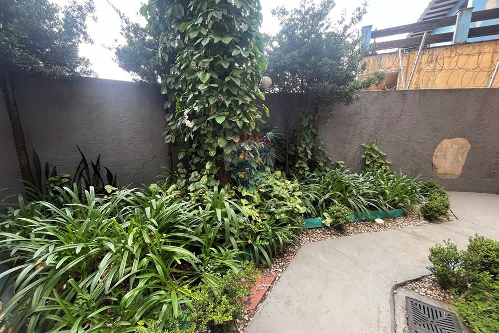 Casa - Alugar - São Paulo , São Paulo - IMG_5719.jpg - 602181005-143