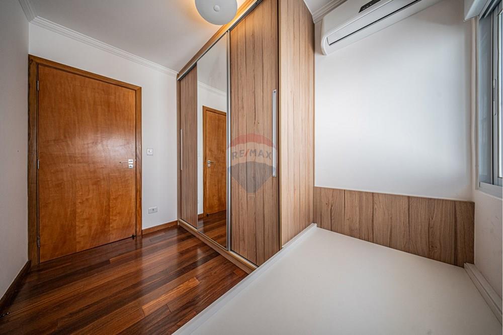 Casa - Venda - São Paulo , São Paulo - e5.jpg - 602191015-63