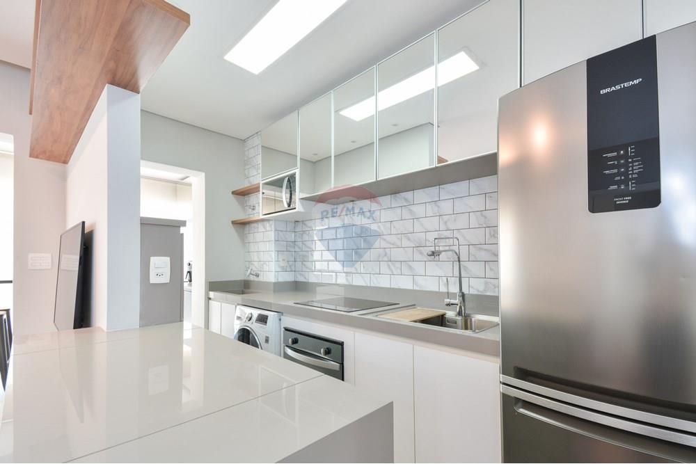 Apartamento - Venda - São Paulo , São Paulo - 01fotos_016.jpg - 602011058-12