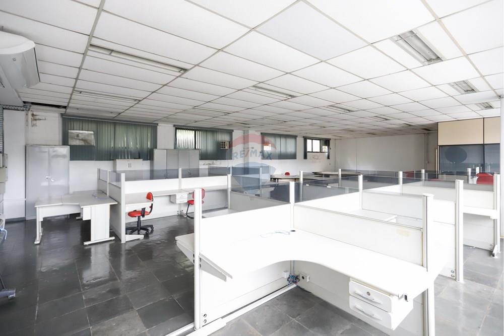 Galpão - Alugar - São Paulo , São Paulo - 26-01-22-Rua da Bica, 234 - Freguesia do Ó_030_CapodannoFotografia.jpeg - 602341004-45