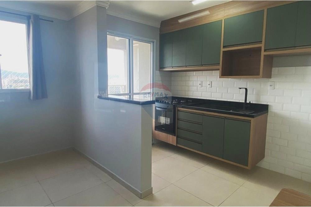 Studio - Alugar - São Paulo , São Paulo - R Guaicurus 827 st2002 (2).jpg - 601141076-29