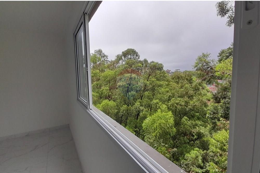 Apartamento - Venda - Caieiras , São Paulo - 20251031_105647.jpg - 602141065-41