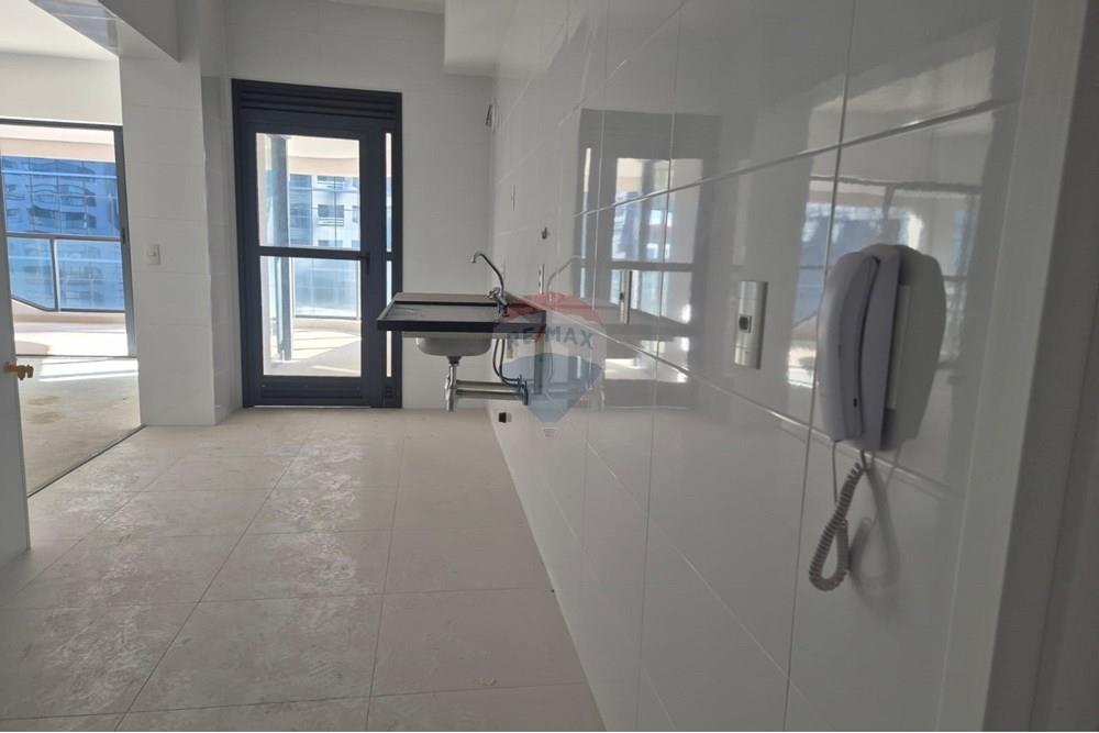 Apartamento - Venda - São Paulo , São Paulo - 0cb2dea5-4a83-469d-bfc1-ec966de89d99.jpeg - 601971076-115