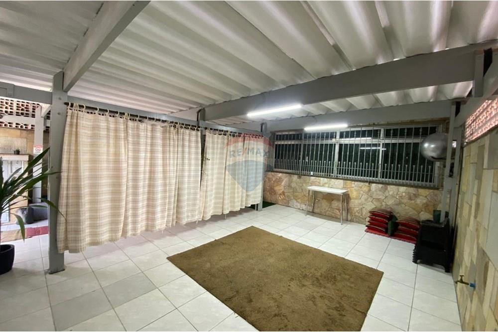 Cj. Comercial/ Sala - Alugar - São Paulo , São Paulo - WhatsApp Image 2025-08-15 at 11.25.09 (3).jpeg - 602261043-10