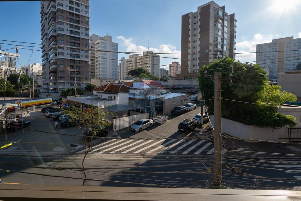 Apartamento - Venda - São Paulo , São Paulo - AP-18.jpg - 601471004-469