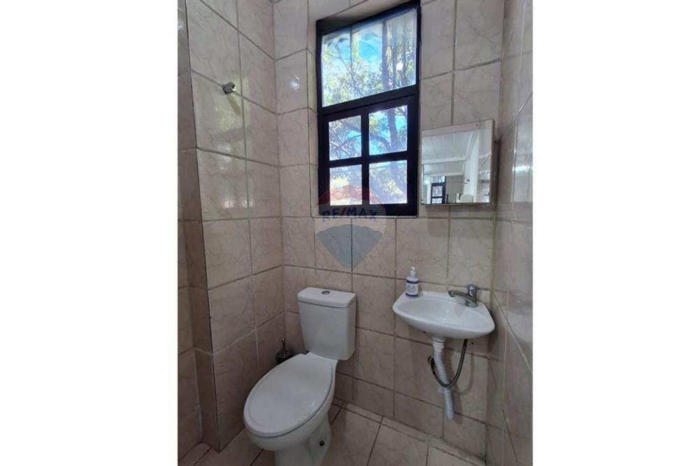 Casa Comercial - Alugar - São Paulo , São Paulo - 16.jpeg - 602191024-59