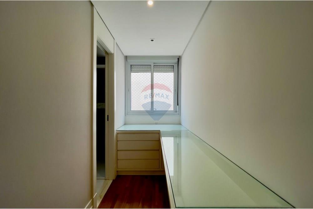 Apartamento - Venda - São Paulo , São Paulo - 601301062-24_FE -  - 50.jpeg - 601301062-24