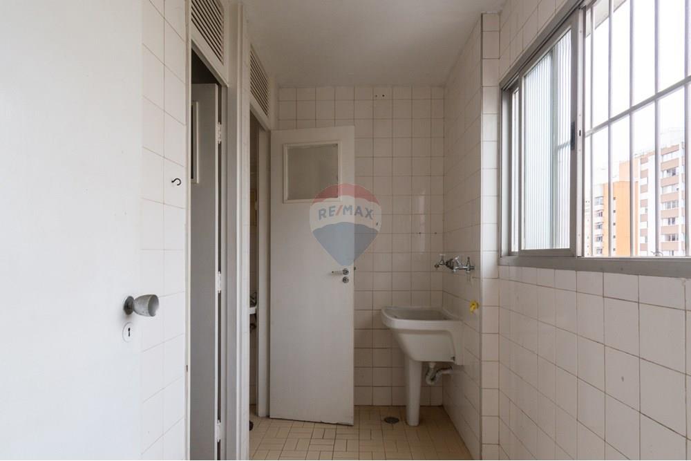 Apartamento - Venda - São Paulo , São Paulo - DSC_5536.jpg - 601241044-50