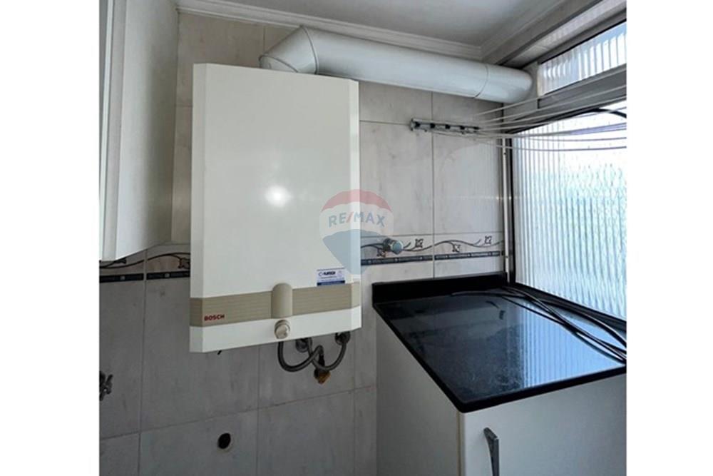 Apartamento - Alugar - São Paulo , São Paulo - WhatsApp Image 2025-11-13 at 18.03.16 (25).jpeg - 602331019-86