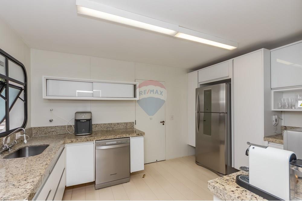 Duplex - Venda - São Paulo , São Paulo - IMG_386350.jpg - 601081048-25