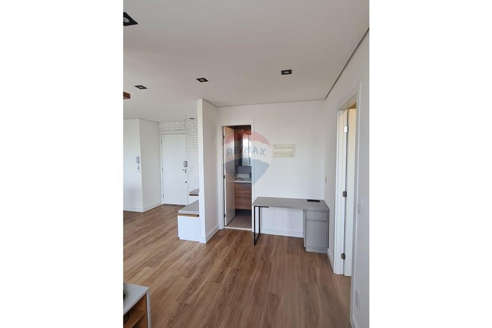 Apartamento - Alugar - São Paulo , São Paulo - WhatsApp Image 2026-01-16 at 19.05.34 (3).jpeg - 601451035-19