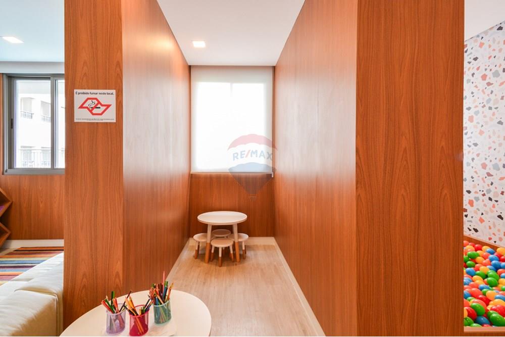 Apartamento - Venda - São Paulo , São Paulo - 1753912712640-01fotos_033.jpeg - 601251315-60