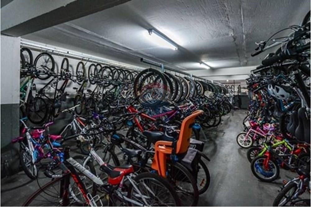 Apartamento - Alugar - São Paulo , São Paulo - imgi_29_L_8d7d4931-0464-4dfe-a37f-0b74ffad939f.jpg - 602141065-55