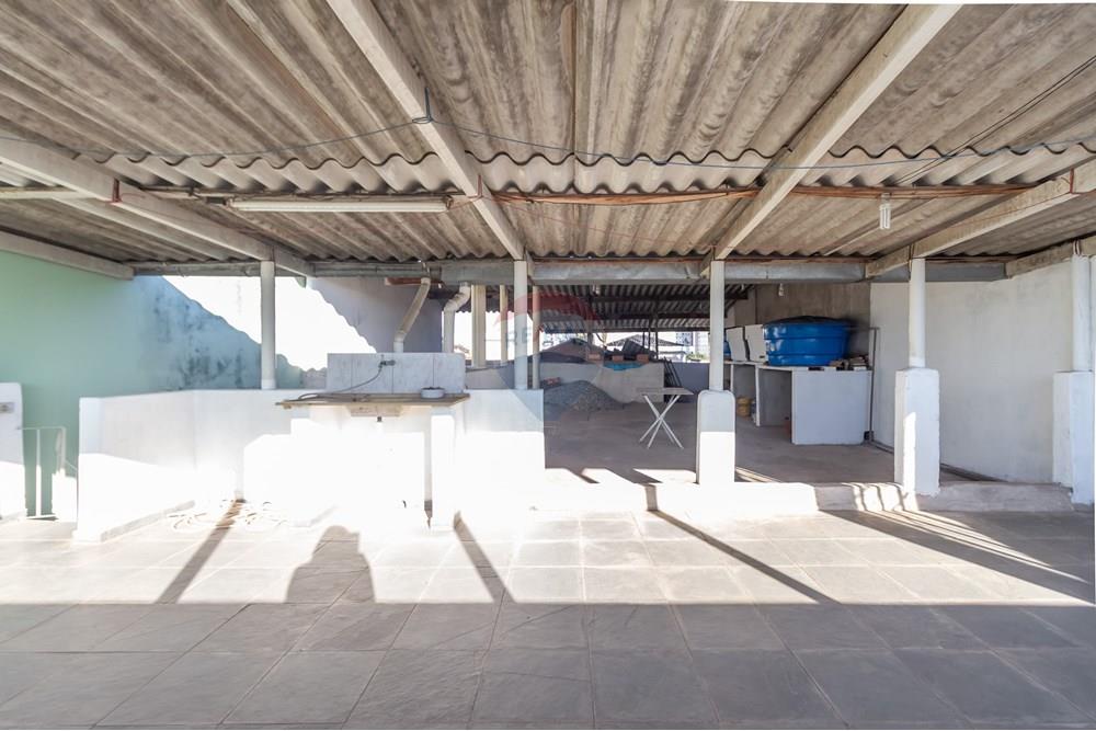 Casa - Venda - São Paulo , São Paulo - IMG_786742.jpg - 602291040-30