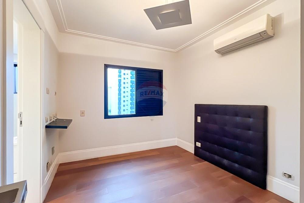 Apartamento - Venda - São Paulo , São Paulo - 34.jpg - Quarto - 601371066-7