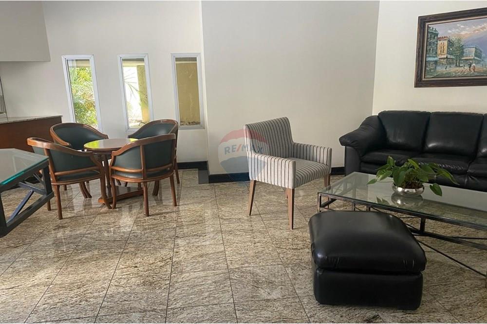 Apartamento - Alugar - São Paulo , São Paulo - WhatsApp Image 2025-10-27 at 12.22.31.jpeg - 601971053-51