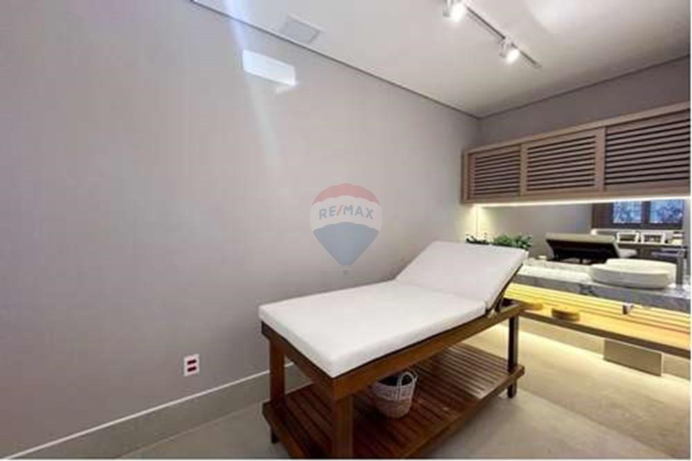 Studio - Venda - São Paulo , São Paulo - 9.jpg - 602321014-116