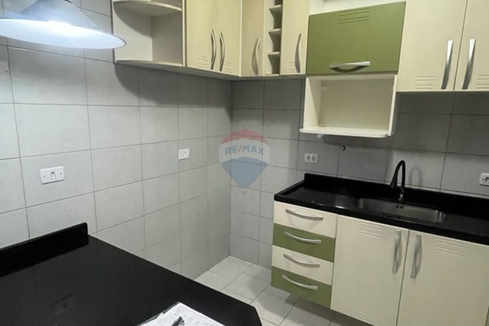 Casa de Condomínio - Alugar - São Paulo , São Paulo - IMG_3357.JPG - 602451002-27