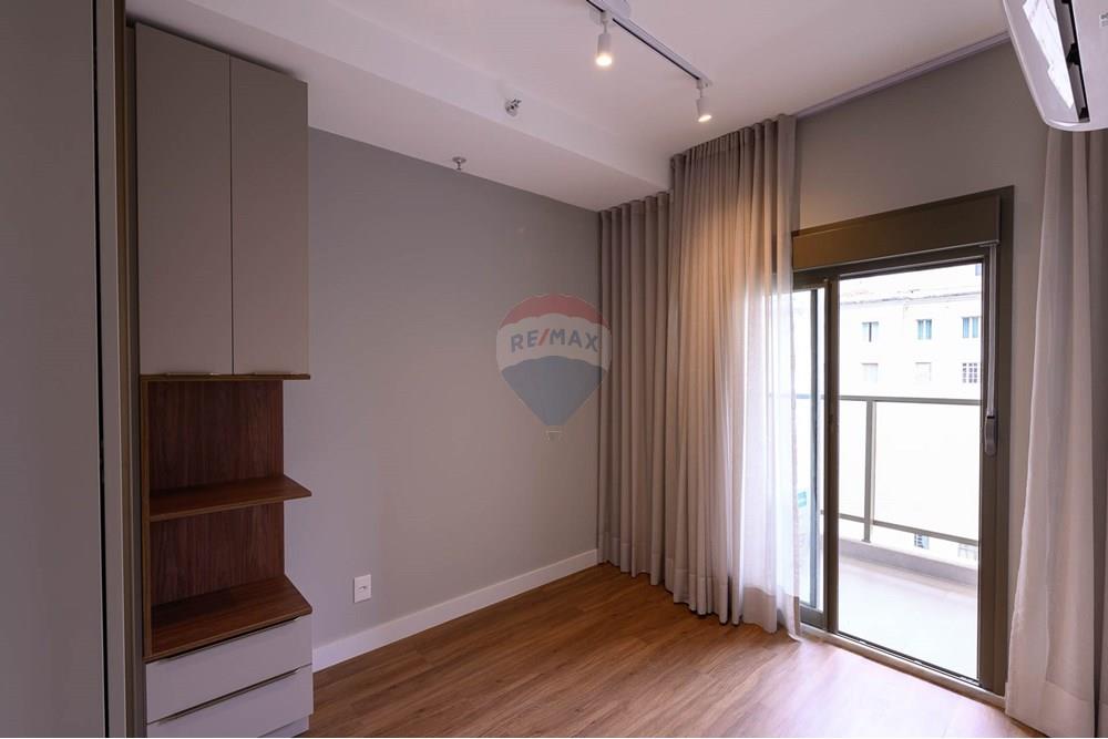 Apartamento - Alugar - São Paulo , São Paulo - AYRA_Higienopolis_Apto_705_AfetianStudio-76_w.jpg - 602061045-6