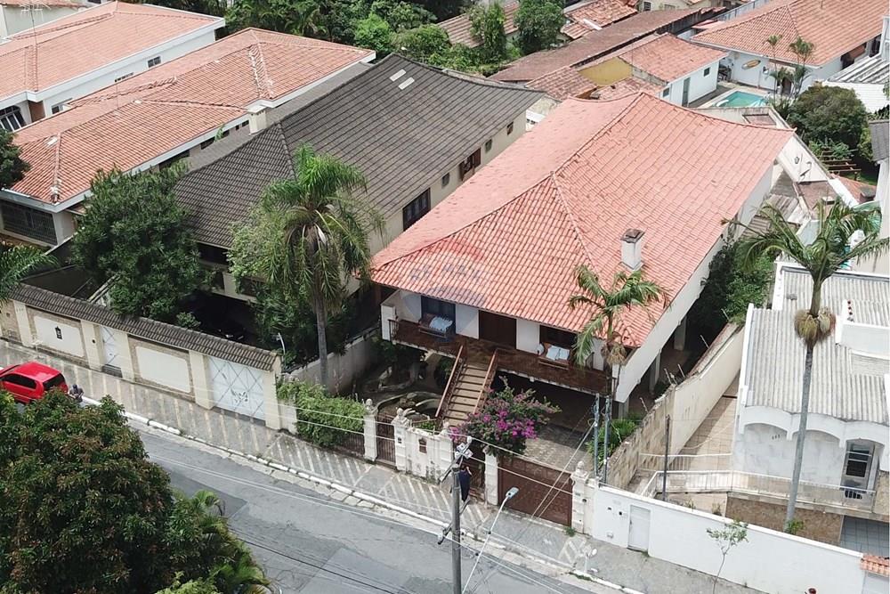 Casa - Venda - São Paulo , São Paulo - RUA CONCHILIA, 254 (63).jpg - 601051007-613