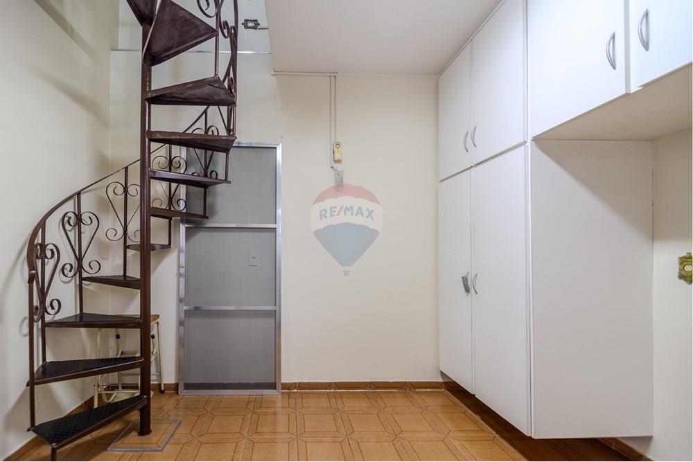 Sobrado - Venda - São Paulo , São Paulo - 01fotos_036.jpg - 602011074-9