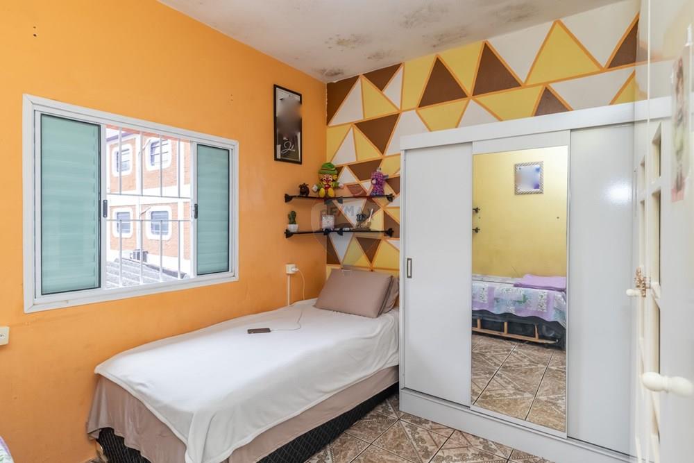 Casa - Venda - São Paulo , São Paulo - IMG_807804.jpg - 602431003-3