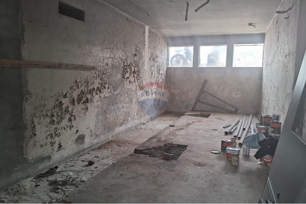 Prédio - Alugar - São Paulo , São Paulo - WhatsApp Image 2025-08-20 at 06.45.58.jpeg - 602141068-16