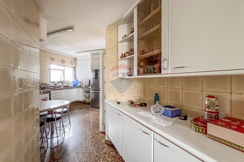 Apartamento - Venda - São Paulo , São Paulo - IMG_557739.jpg - 630331091-31