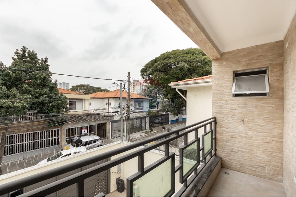 Casa - Venda - São Paulo , São Paulo - IMG_879340.jpg - 602191026-55