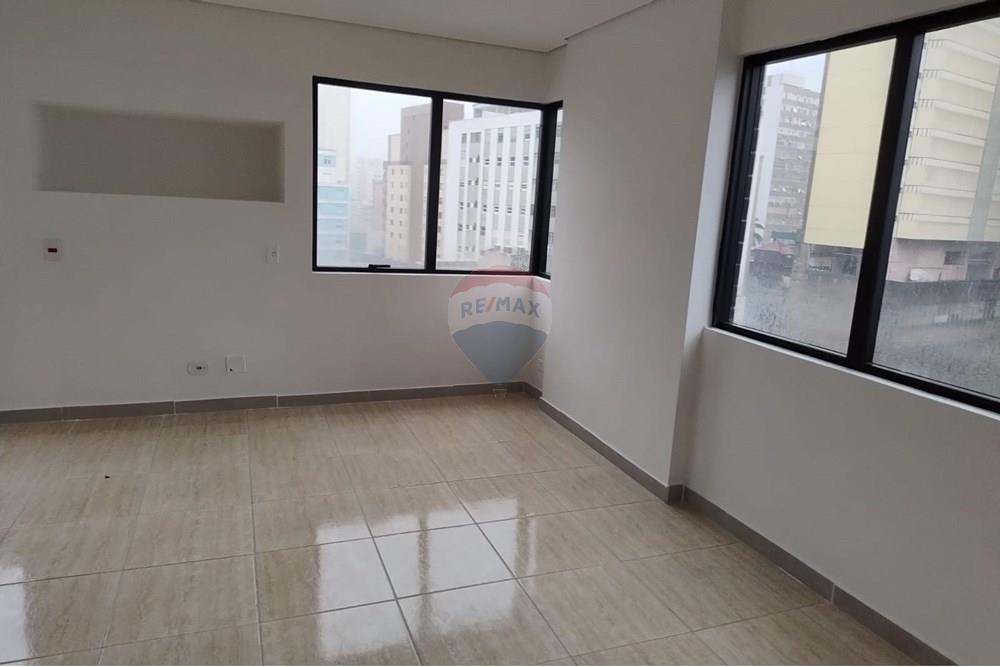 Cj. Comercial/ Sala - Alugar - São Paulo , São Paulo - Imagem do WhatsApp de 2025-02-02 à(s) 20.42.39_17219f5c.jpg - 601081044-75