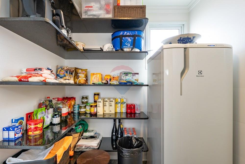 Apartamento - Venda - São Paulo , São Paulo - 01fotos_052.jpg - 601251085-143