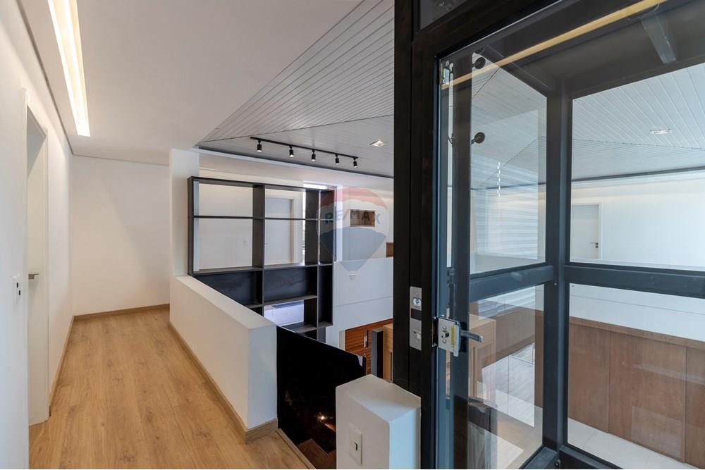 Casa de Condomínio - Venda - Ribeirão Preto , São Paulo - casa_venda_guapore2_ribeirao_preto (74).jpg - 601251261-8