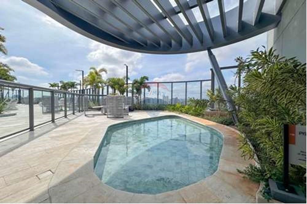 Apartamento - Alugar - São Paulo , São Paulo - L_d3cd1a88-85c4-42bc-a5bd-187b203f5ddf.jpg - 602321014-105