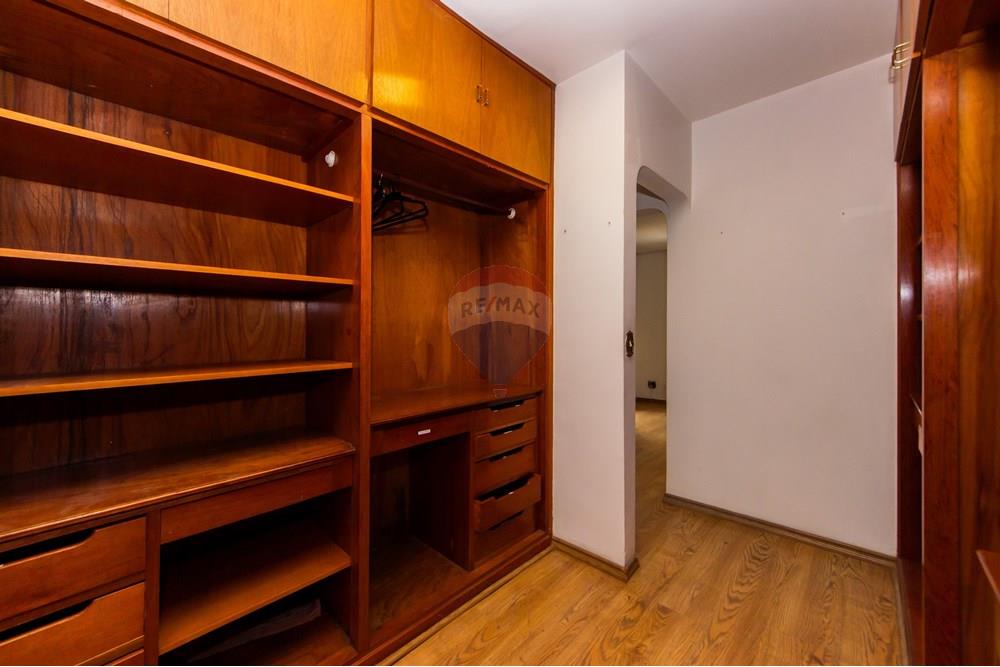 Apartamento - Venda - São Paulo , São Paulo - 01fotos_074.jpg - 601251043-83