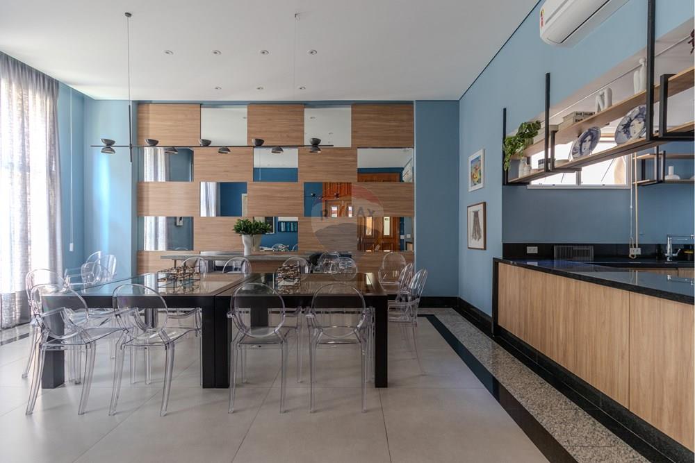 Apartamento - Venda - São Paulo , São Paulo - 01fotos_029.jpg - 601251256-19