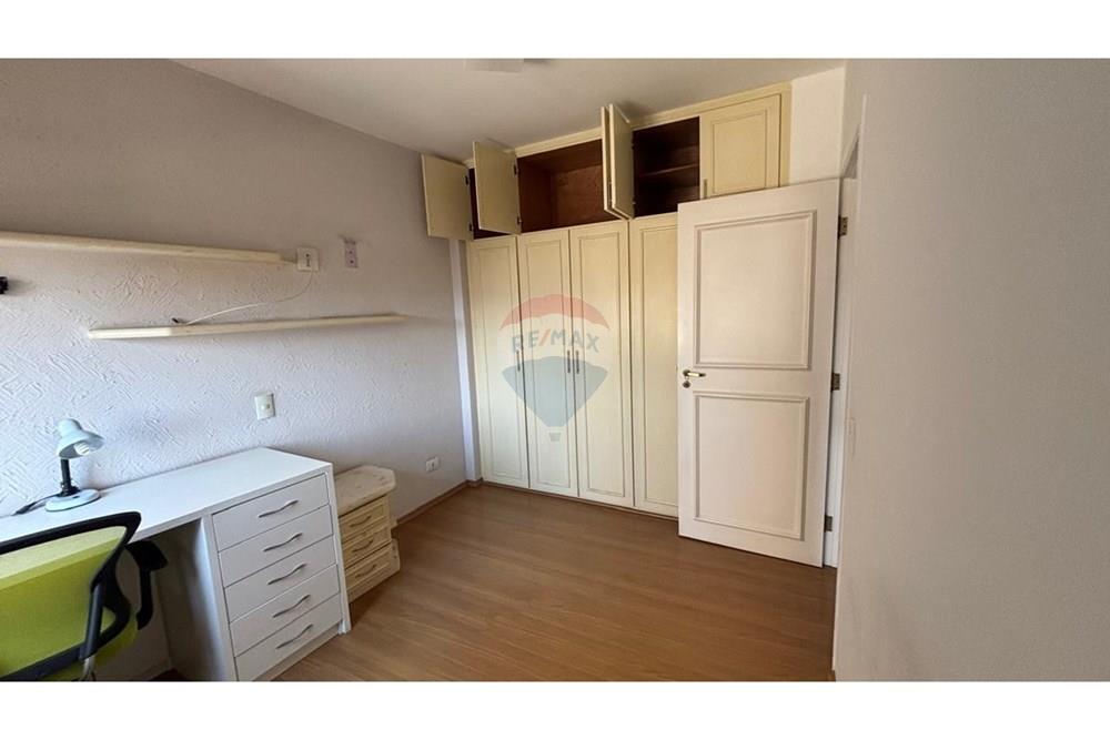 Apartamento - Alugar - São Paulo , São Paulo - WhatsApp Image 2025-11-04 at 12.44.27 (13).jpeg - 601051085-25