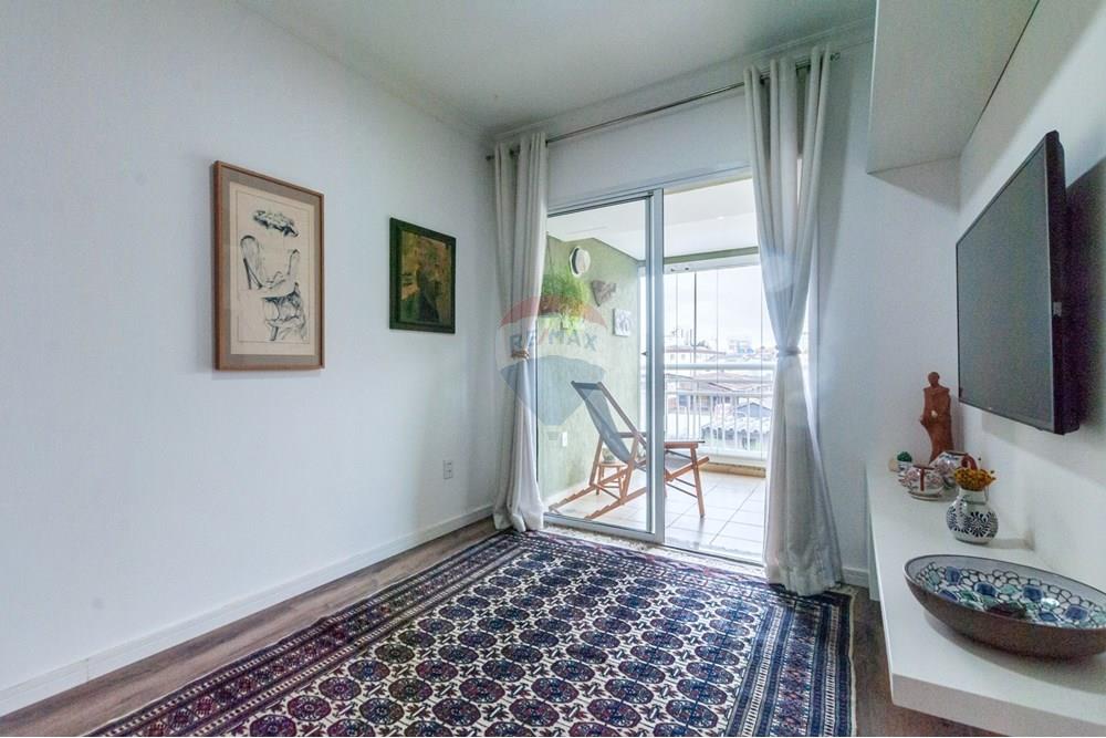 Apartamento - Venda - São Paulo , São Paulo - DSC_3759.jpeg - 601191026-189