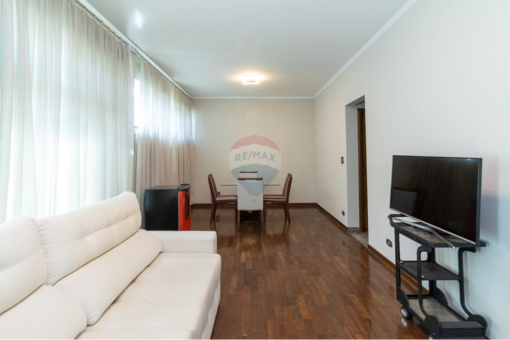 Casa à venda com 3 quartos, 162m² - Foto 4