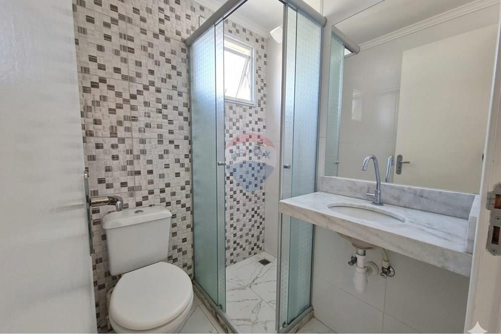 Apartamento - Alugar - São Paulo , São Paulo - WhatsApp Image 2026-03-30 at 12.57.12.jpeg - 601751033-99