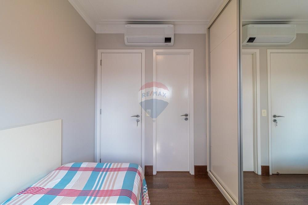 Apartamento - Venda - São Paulo , São Paulo - 06dormitorios_011.jpg - 602101005-95