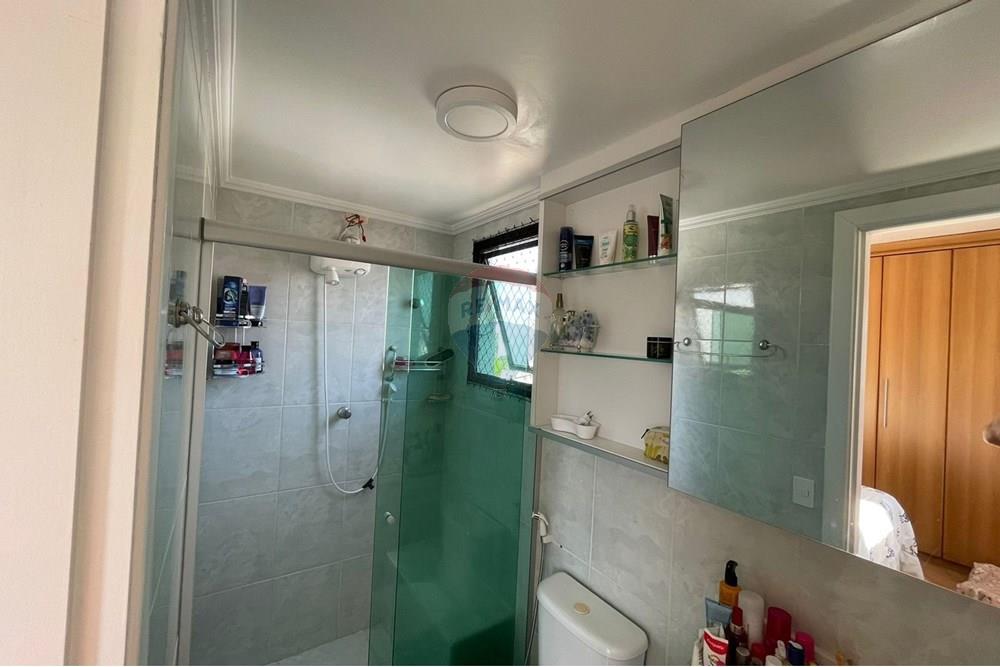 Apartamento - Alugar - São Paulo , São Paulo - 763b2b3a-139e-400f-b105-41928184d8de.jpg - 601051085-4