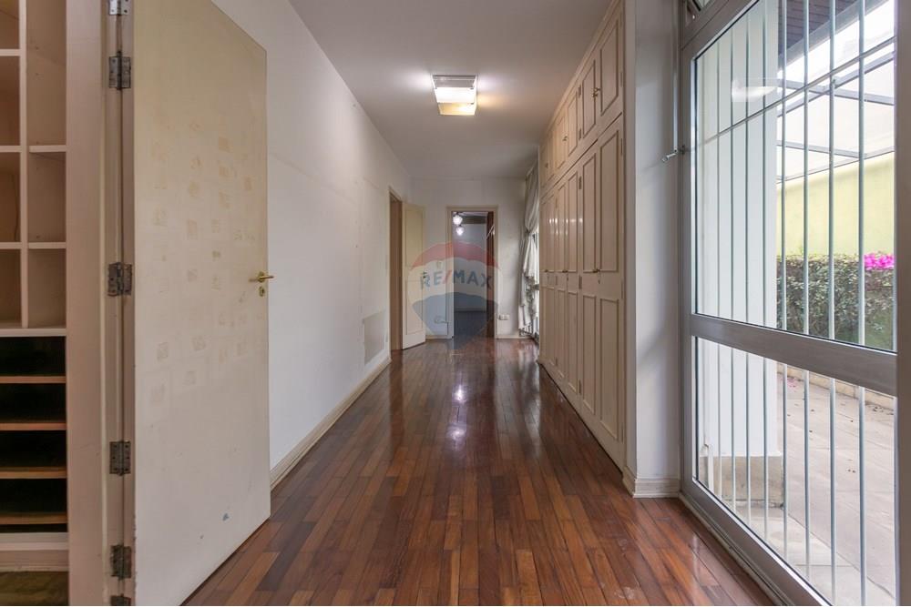 Casa - Venda - São Paulo , São Paulo - 601301075-4 - Rua Miguel Maurício da Rocha, 635-014.jpg - 601301075-4