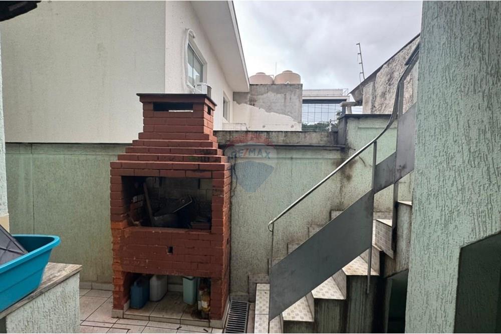 Casa Comercial - Alugar - São Paulo , São Paulo - WhatsApp Image 2025-11-24 at 17.06.09 (2).jpeg - 602291022-39