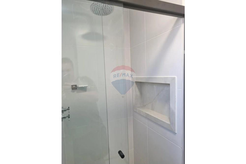 Apartamento - Alugar - São Paulo , São Paulo - 4961537169.jpg - 601471004-442