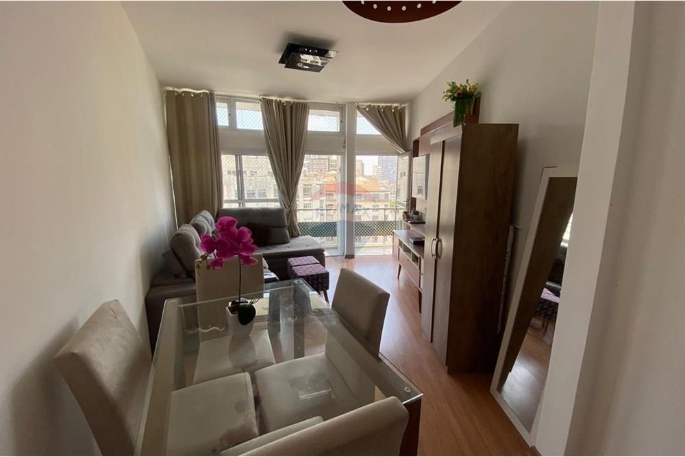 Kitnet - Venda - São Paulo , São Paulo - WhatsApp Image 2025-12-12 at 15.06.10 (5).jpeg - 602061002-56