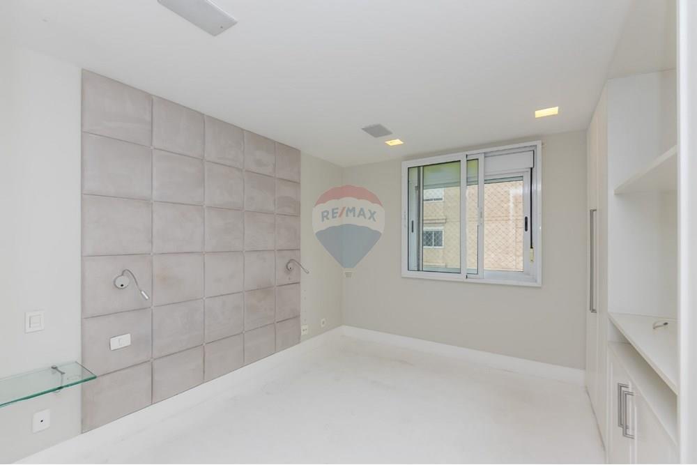 Apartamento - Venda - São Paulo , São Paulo - WhatsApp Image 2025-11-08 at 19.24.54.jpeg - 601251086-367