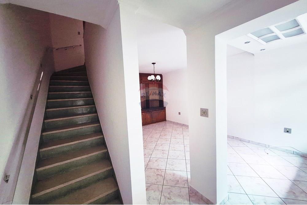 Casa - Venda - São Paulo , São Paulo - 20250820_151515.jpg - 601451034-17