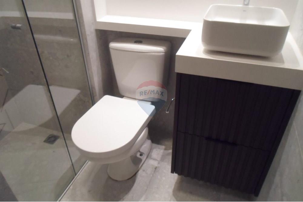 Apartamento - Alugar - São Paulo , São Paulo - SAM_9703.JPG - 601361021-1758