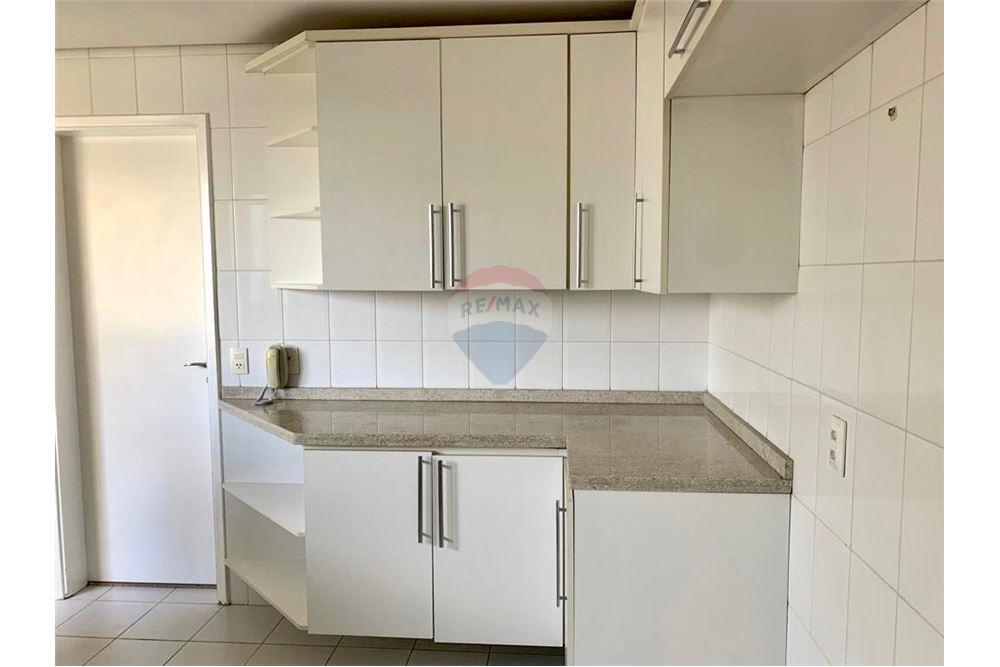 Apartamento - Alugar - São Paulo , São Paulo - 22 - 601131004-165