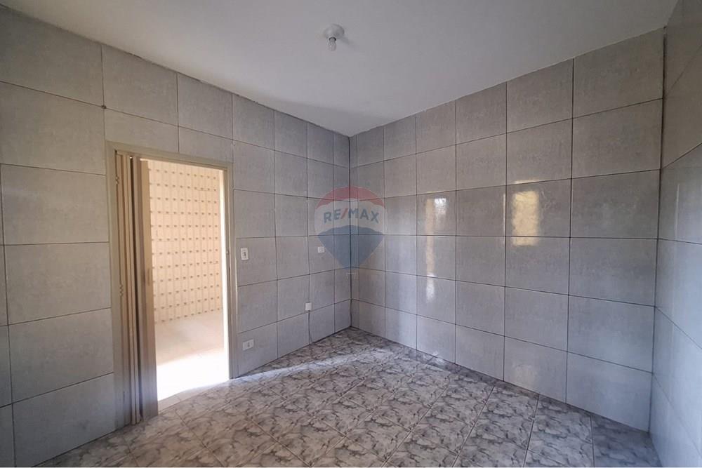 Casa - Alugar - São Paulo , São Paulo - WhatsApp Image 2024-12-12 at 19.38.20 (1).jpeg - Quarto - 601751067-142